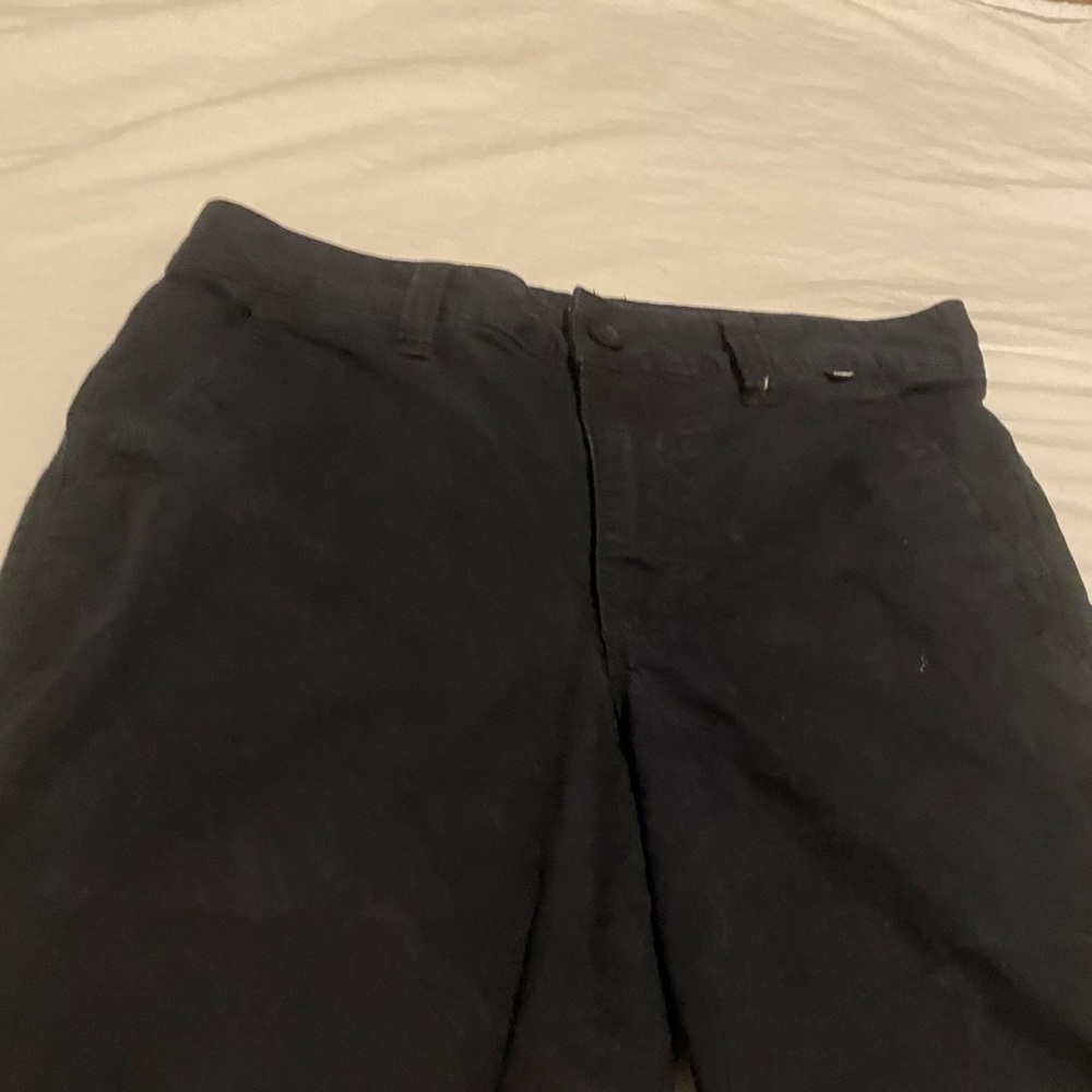 Vans Chino Pants